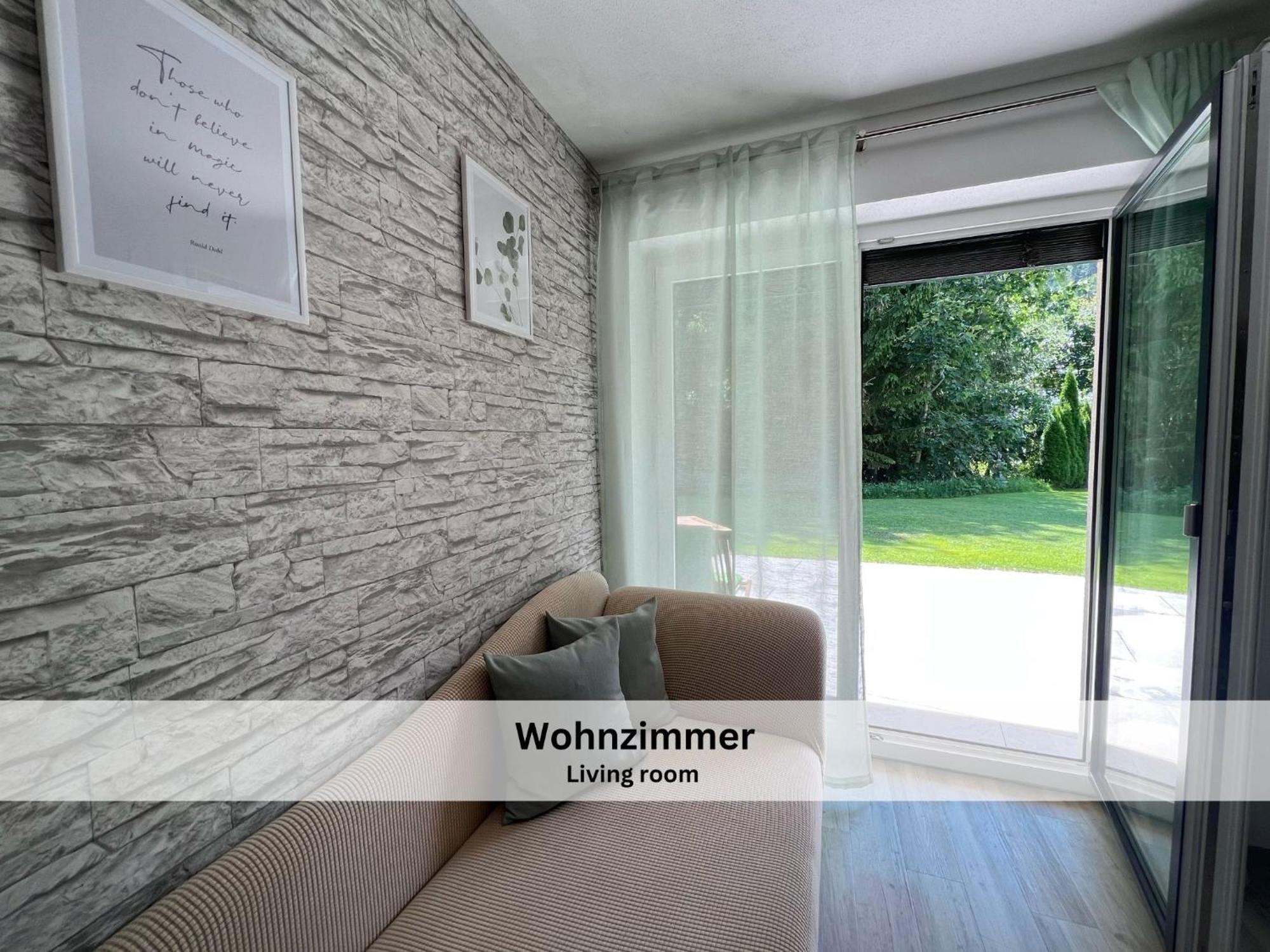 Apartments Viola Altenmarkt Altenmarkt im Pongau Exterior photo